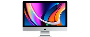 iMac (Retina 5K, 27-inch, Late 2015)